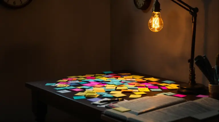 100012002 1741877655