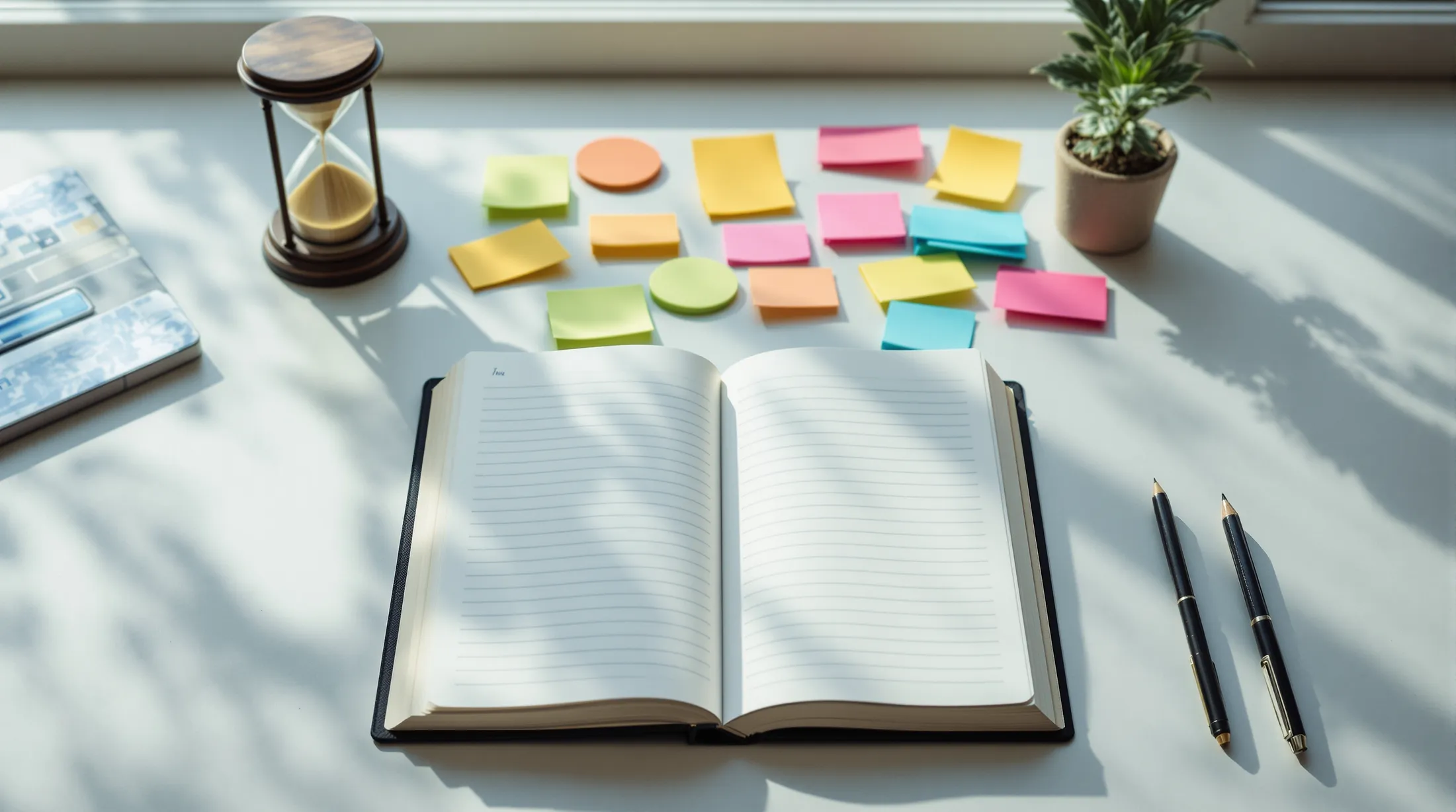 100012007 1741877801