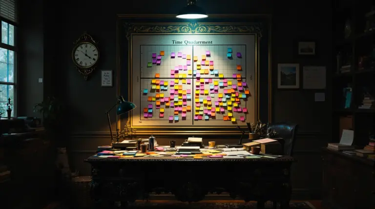 100012009 1741877861