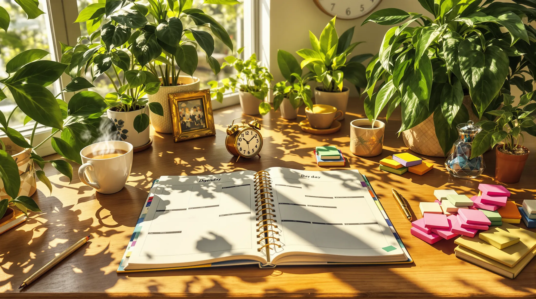 100012010 1741877890