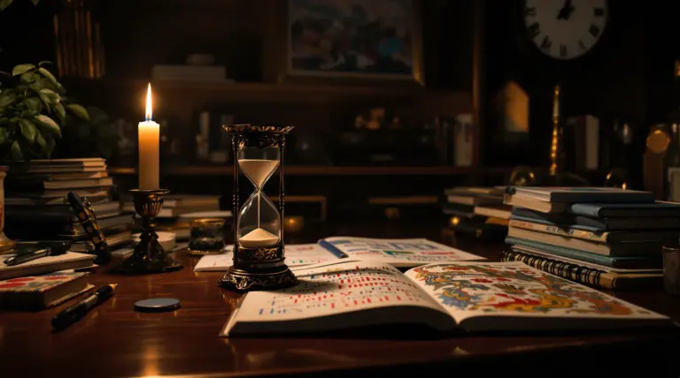 100012011 1741877919