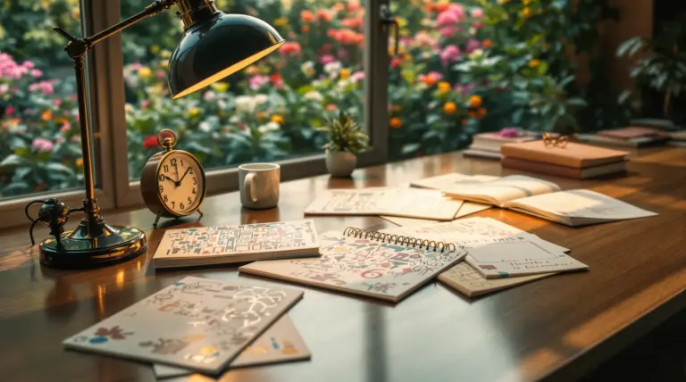 100012016 1741878067