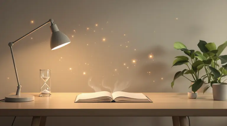 Eliminacja rozproszeń: Skuteczne techniki na poprawę koncentracji 3 100012017 1741878095