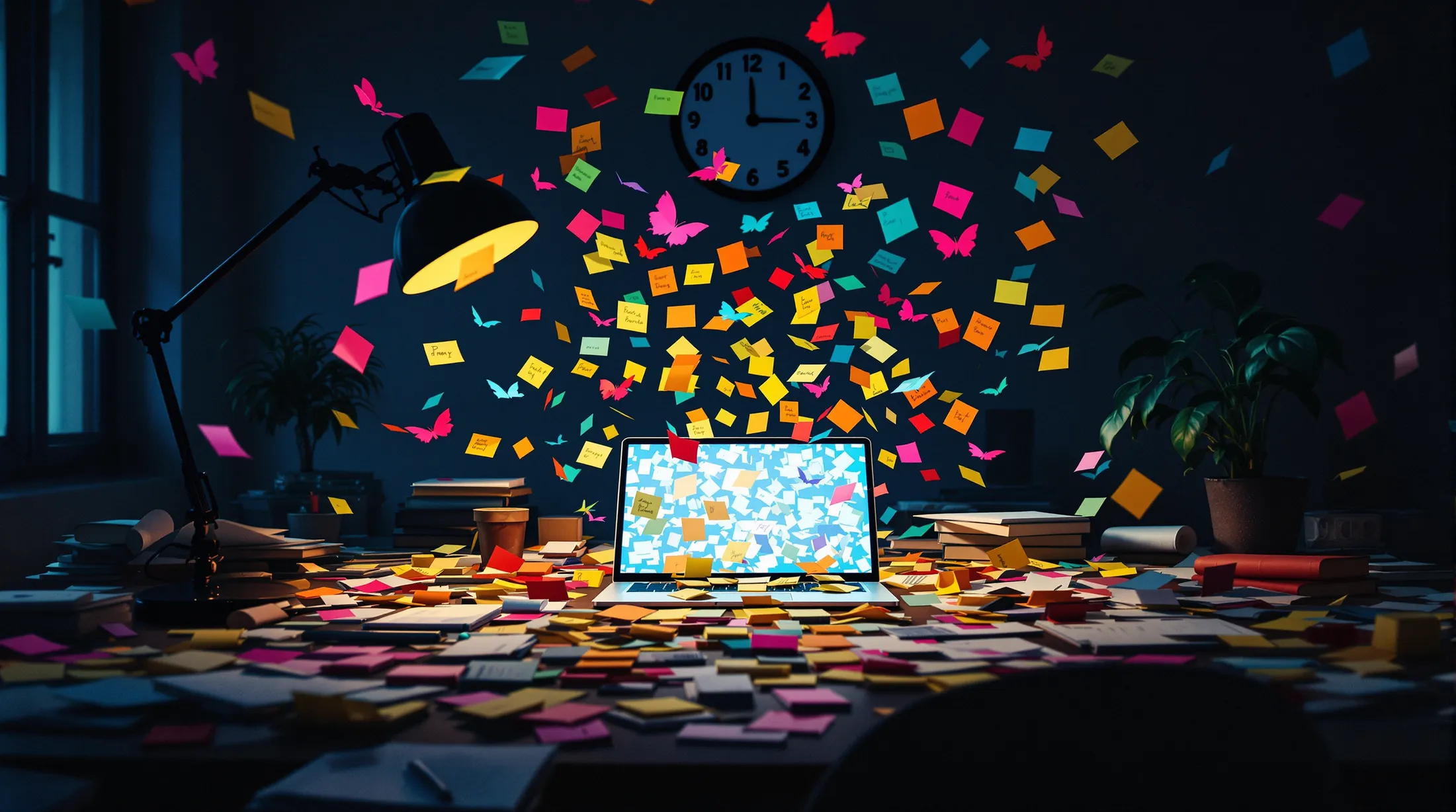 100012018 1741878124