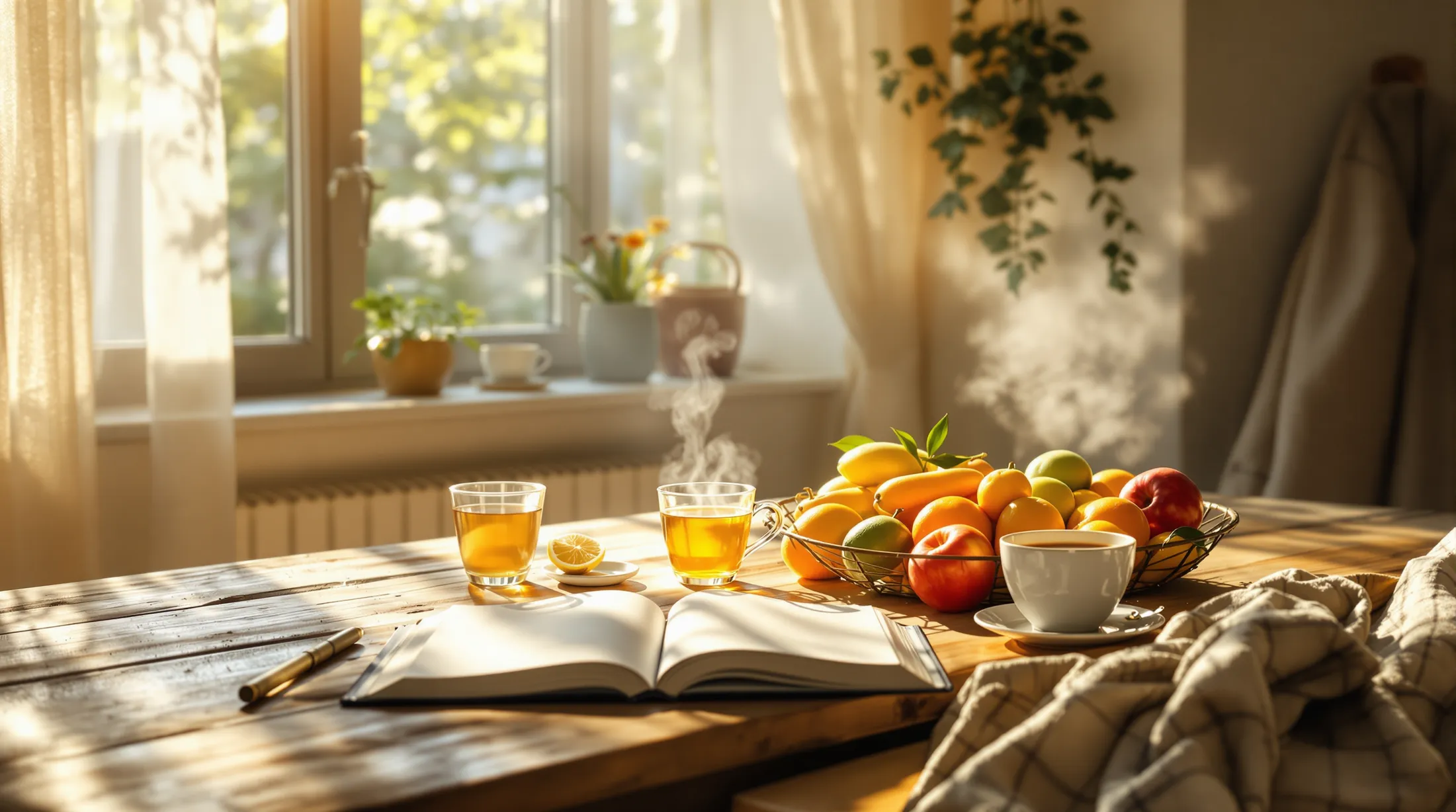 100012019 1741878153