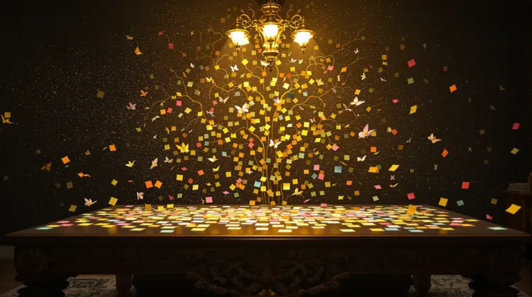 100012021 1741878211