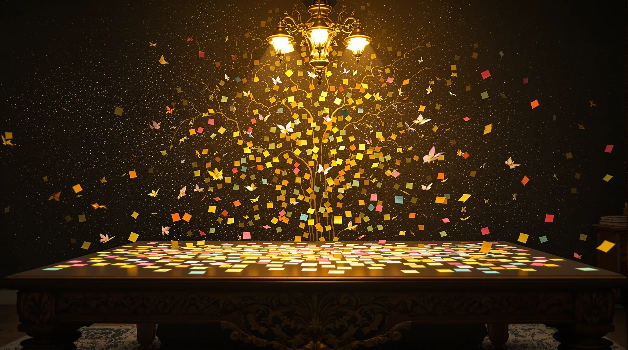 Delegowanie zadań - skuteczne metody i praktyczne porady 1 100012021 1741878211