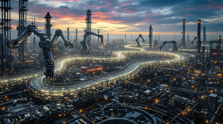 100012022 1741878240