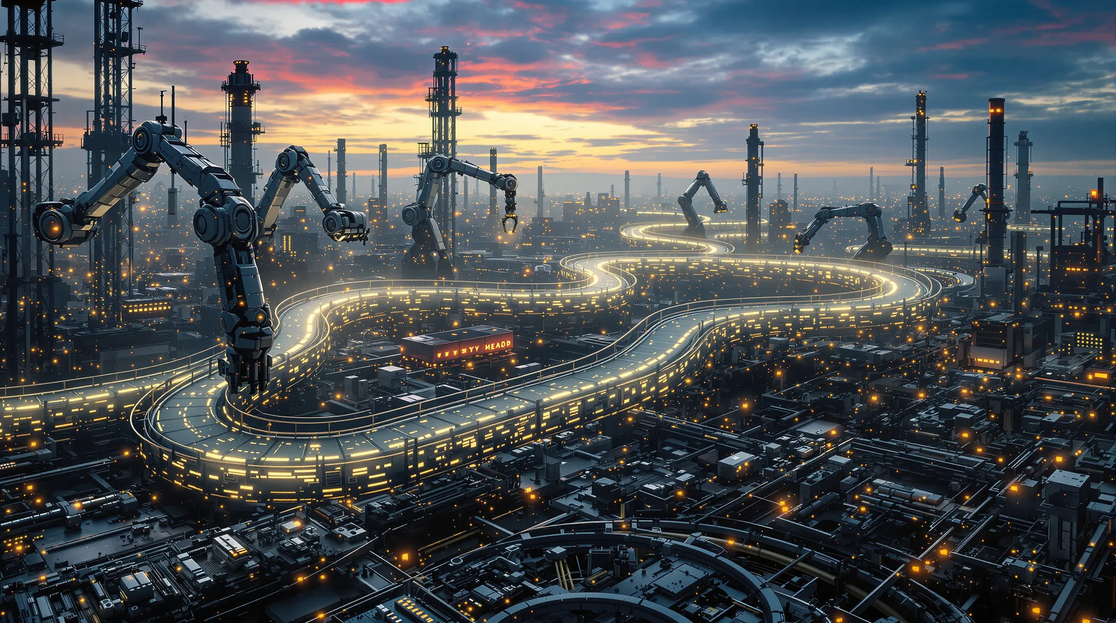 Automatyzacja pracy – klucz do efektywności i oszczędności 1 100012022 1741878240