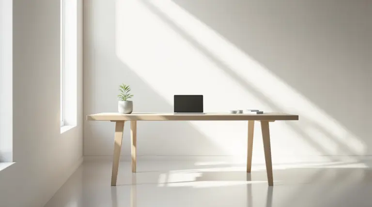Minimalizm w pracy - jak wprowadzić go w życie? 6 100012023 1741878268