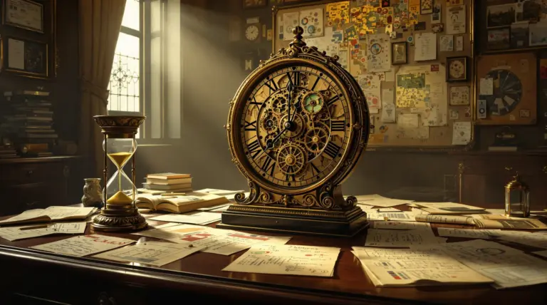 100012025 1741878326