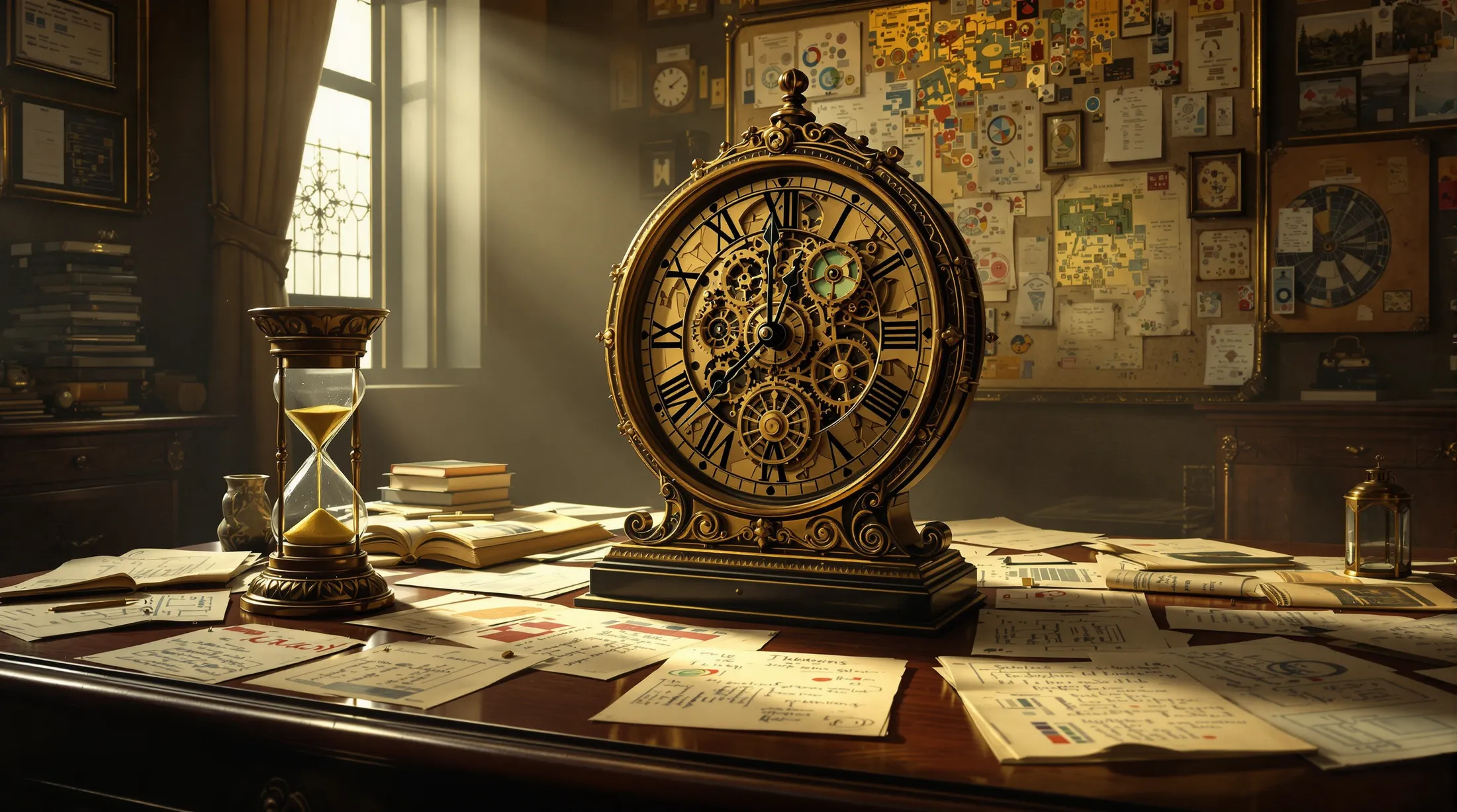 100012025 1741878326