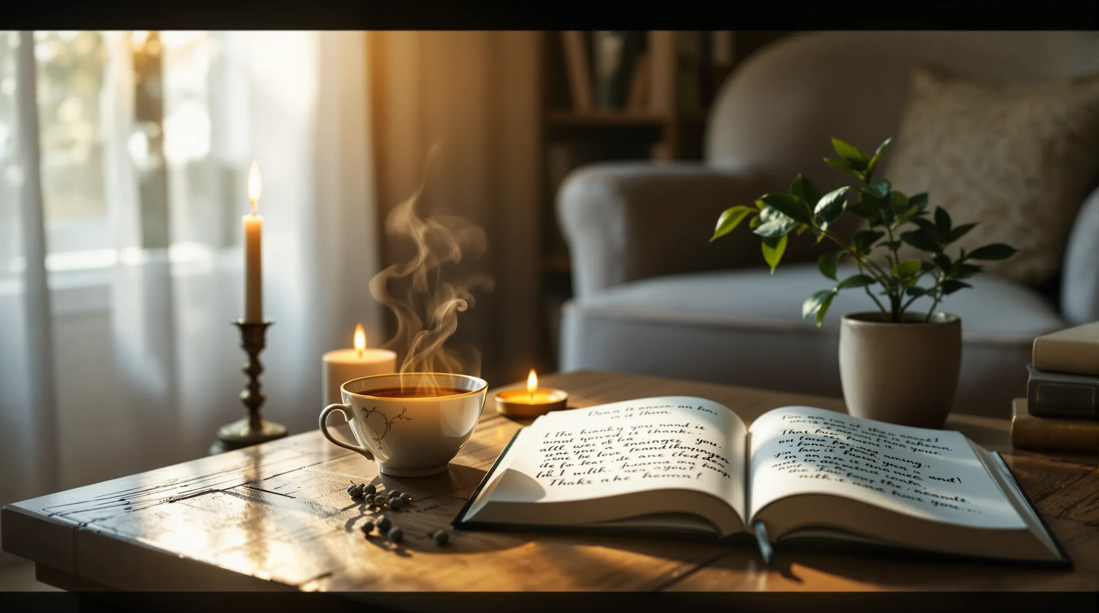 100012029 1741878441