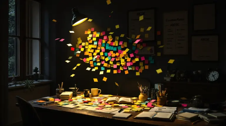 Zarządzanie priorytetami: Kluczowe metody i techniki 6 100012031 1741878498