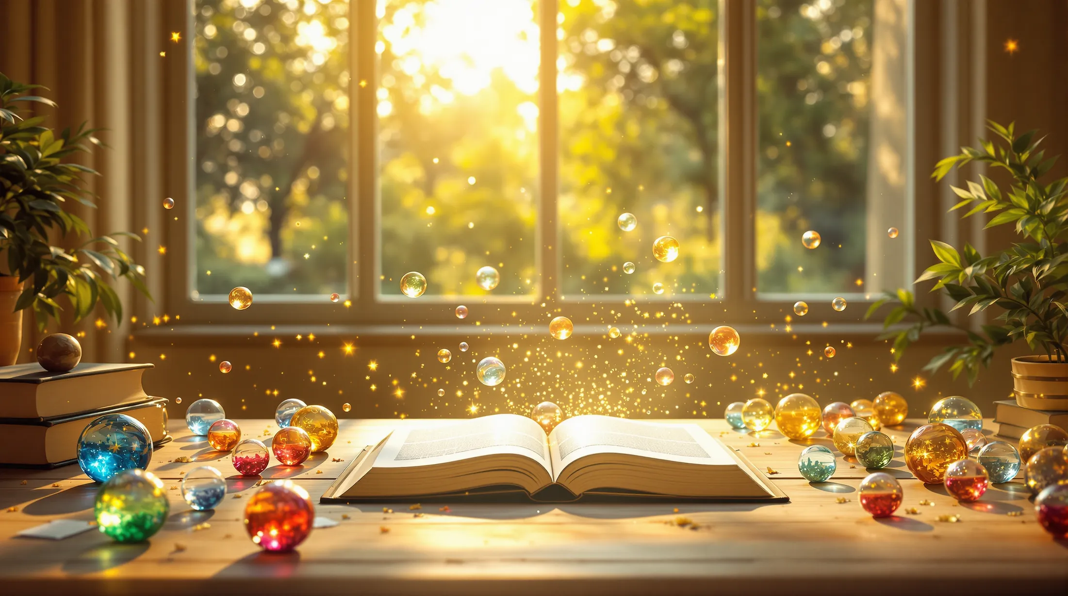 100012032 1741878527