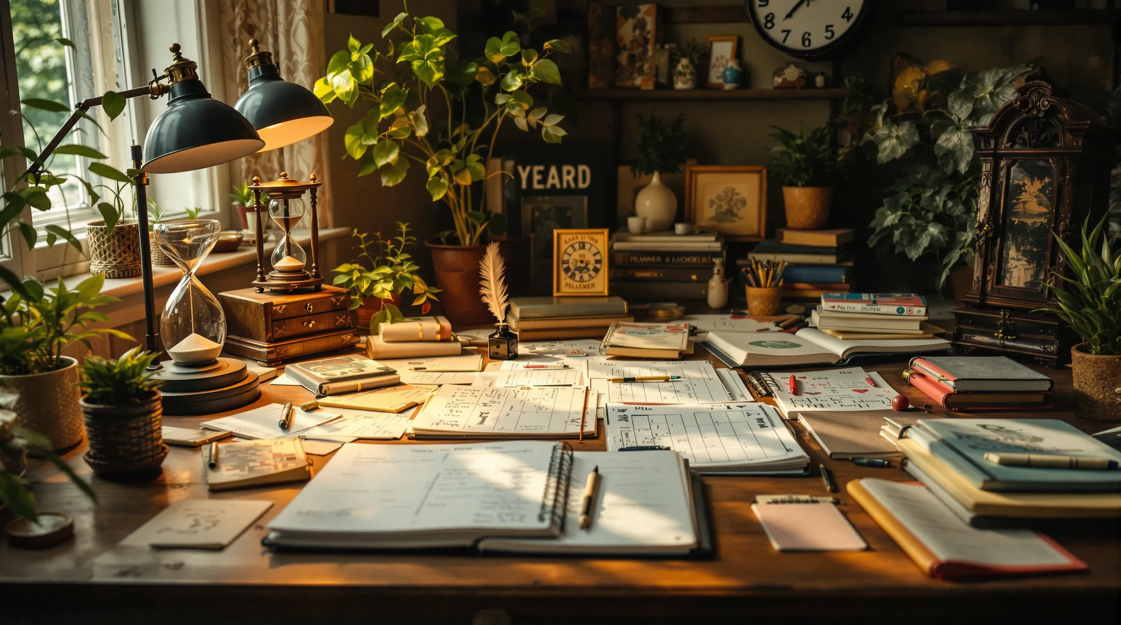 100012034 1741878587