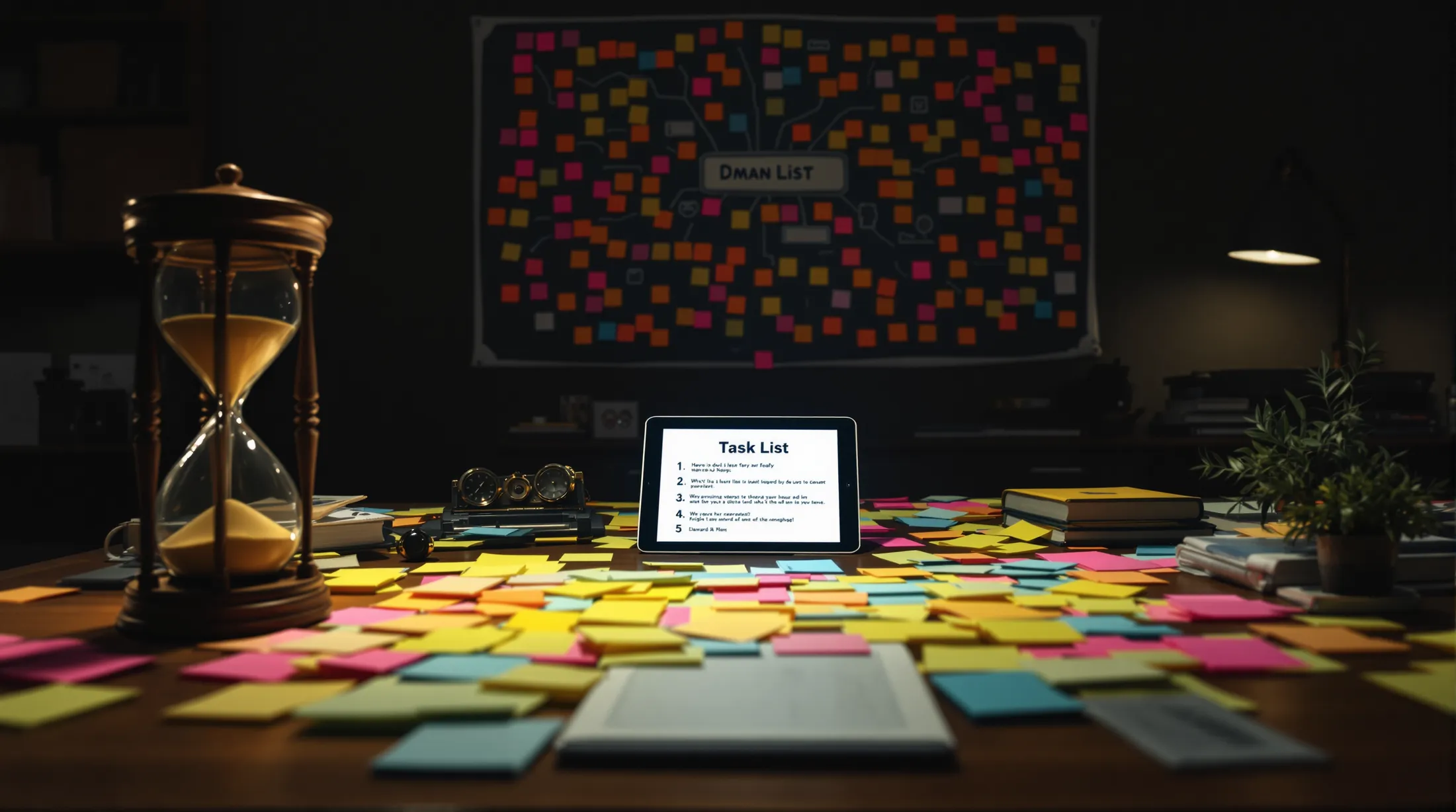 100012038 1741878703