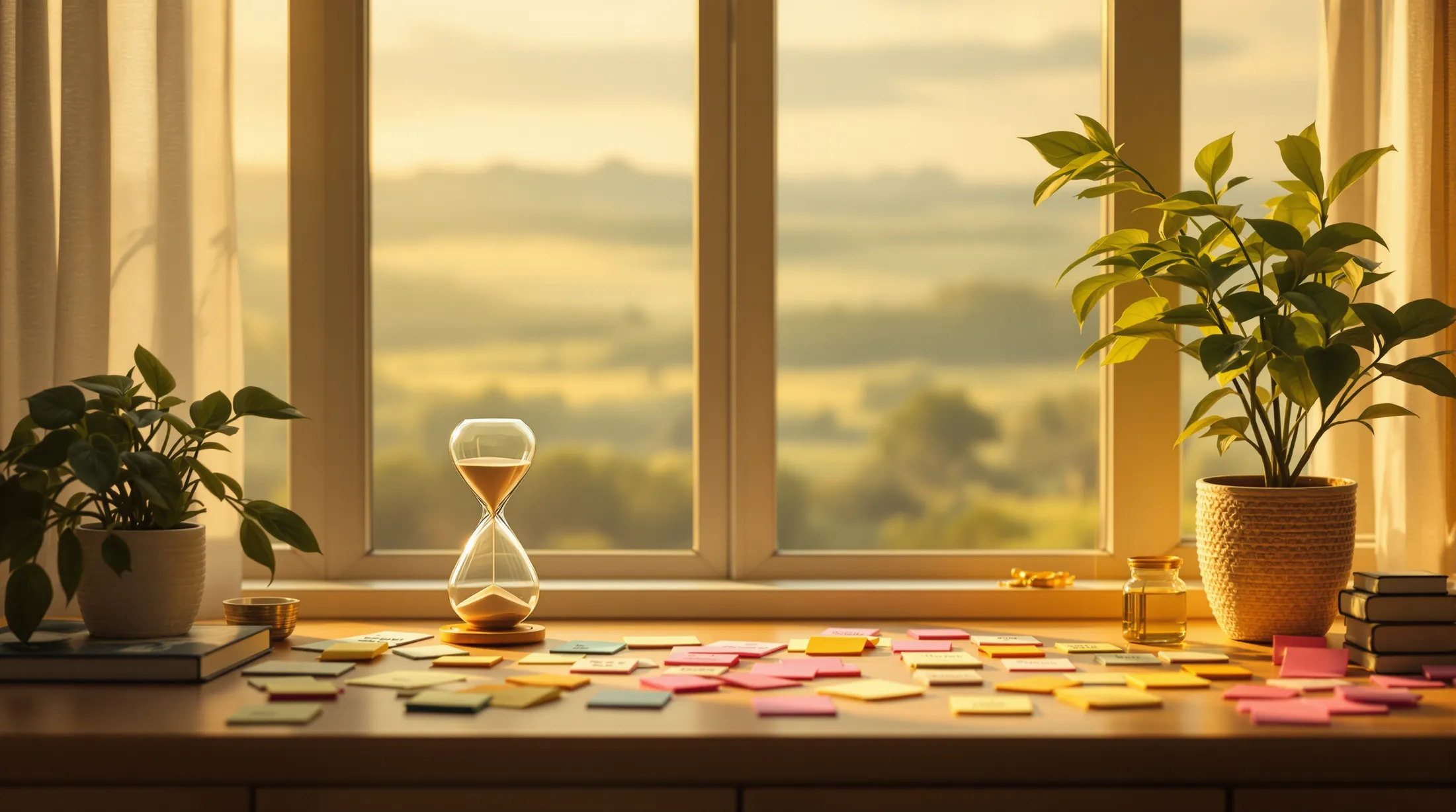 100012041 1741878788