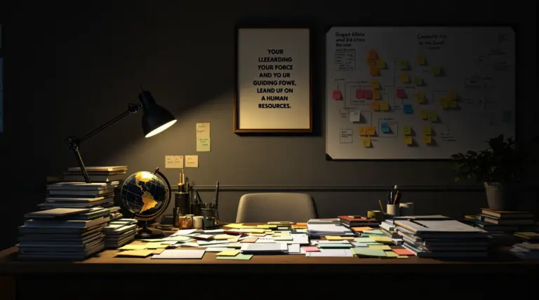 100012054 1741879164