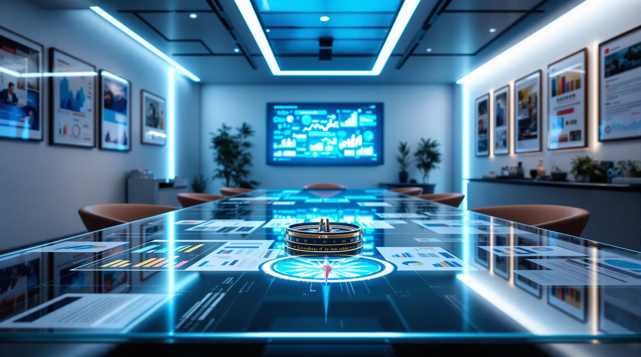 100012057 1741879255