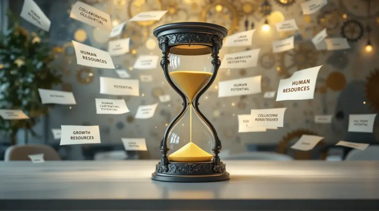 100012058 1741879284