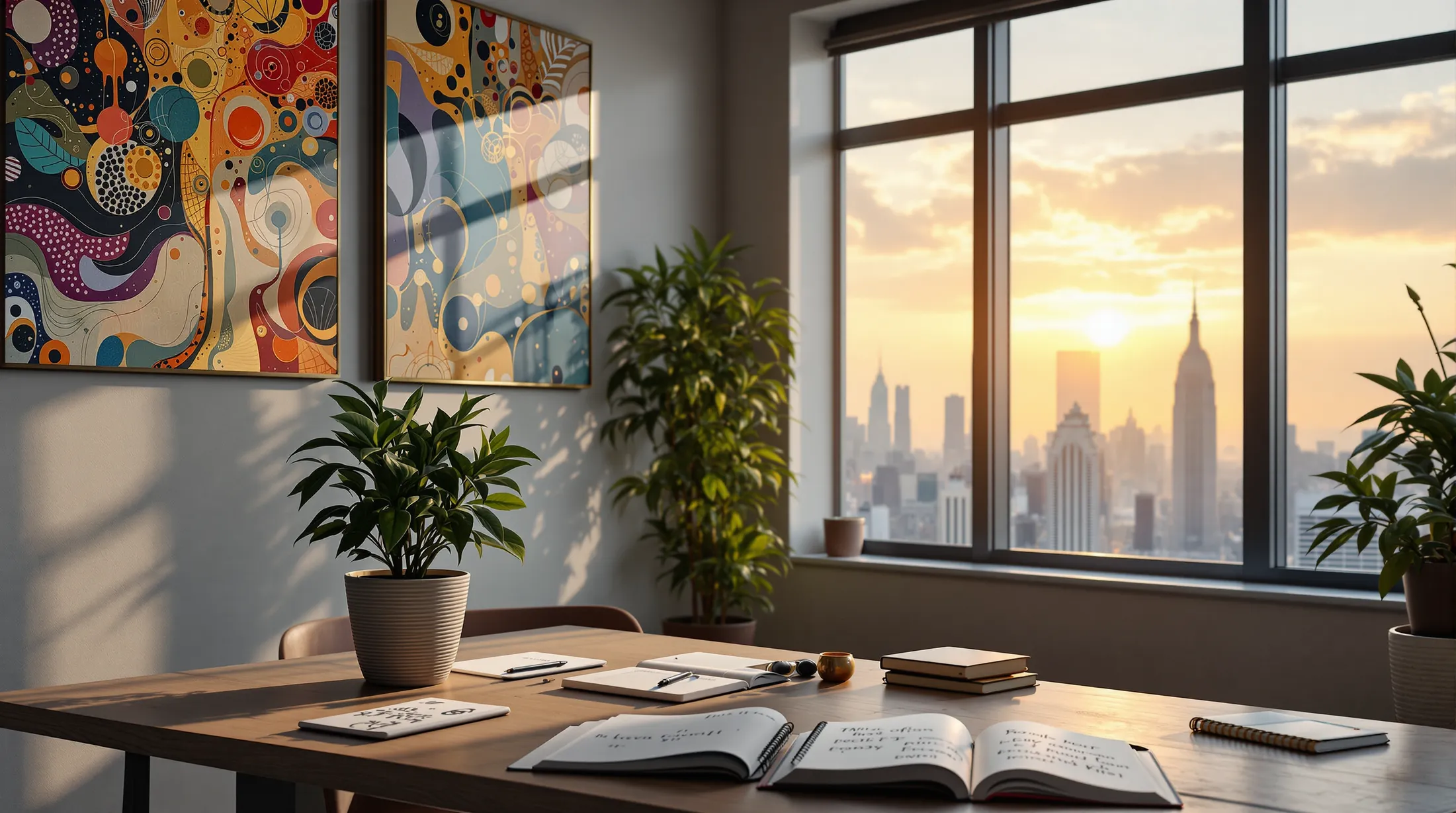 100012060 1741879343