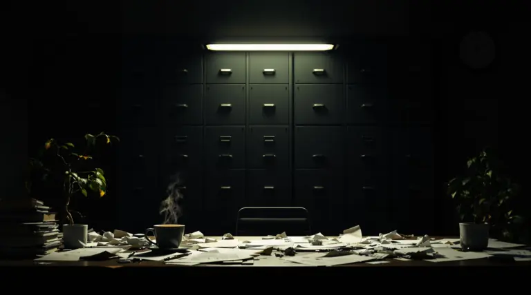 100012061 1741879371