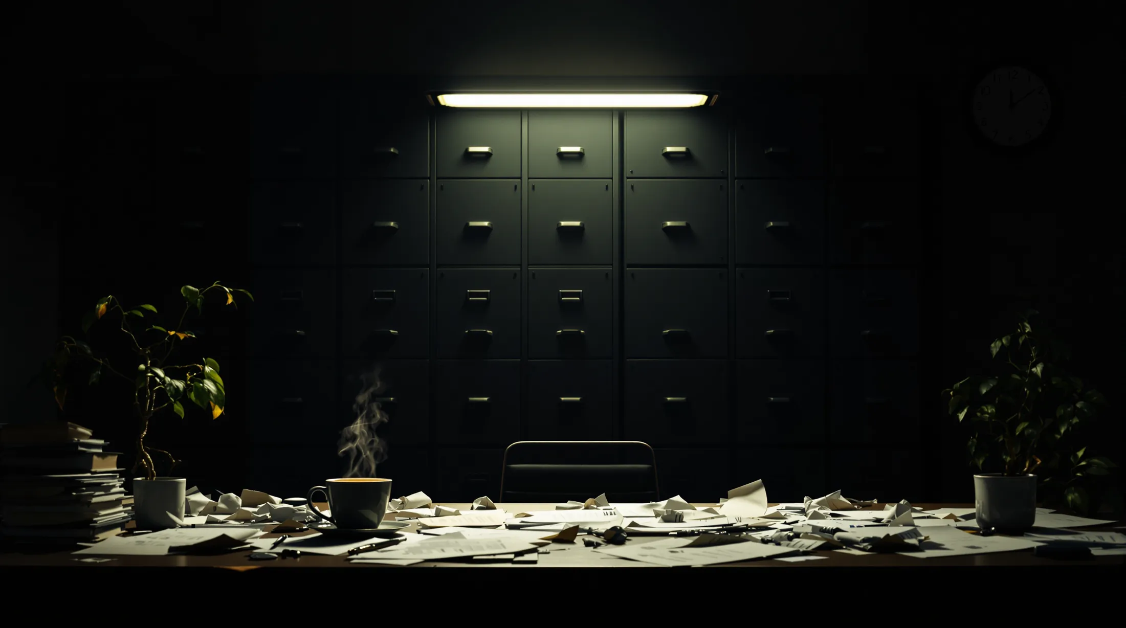 100012061 1741879371