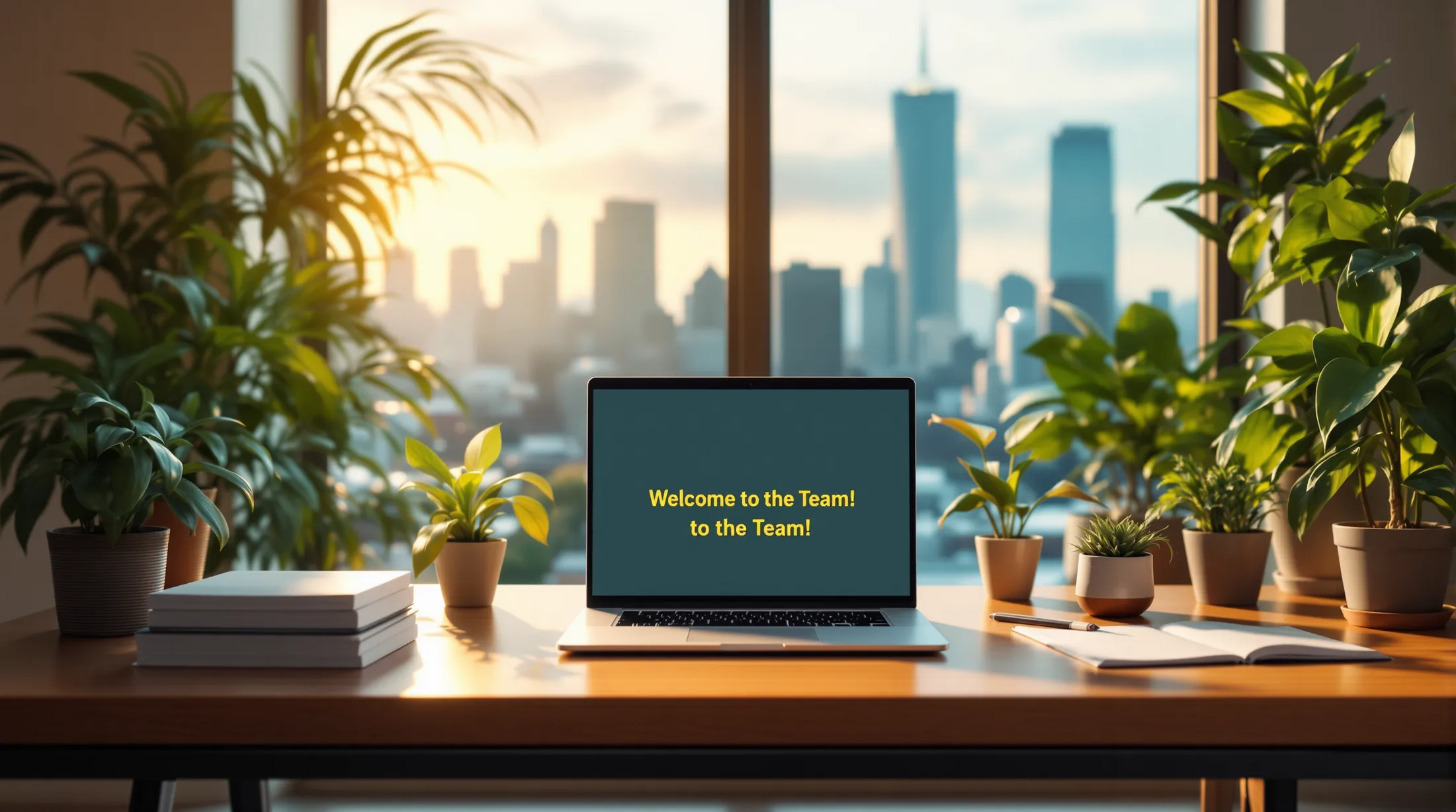 100012064 1741879458