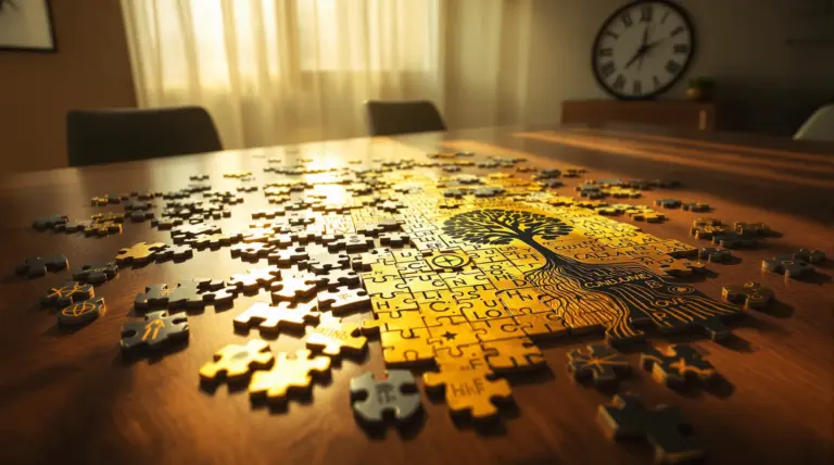 100012065 1741879488