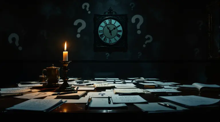 100012066 1741879515