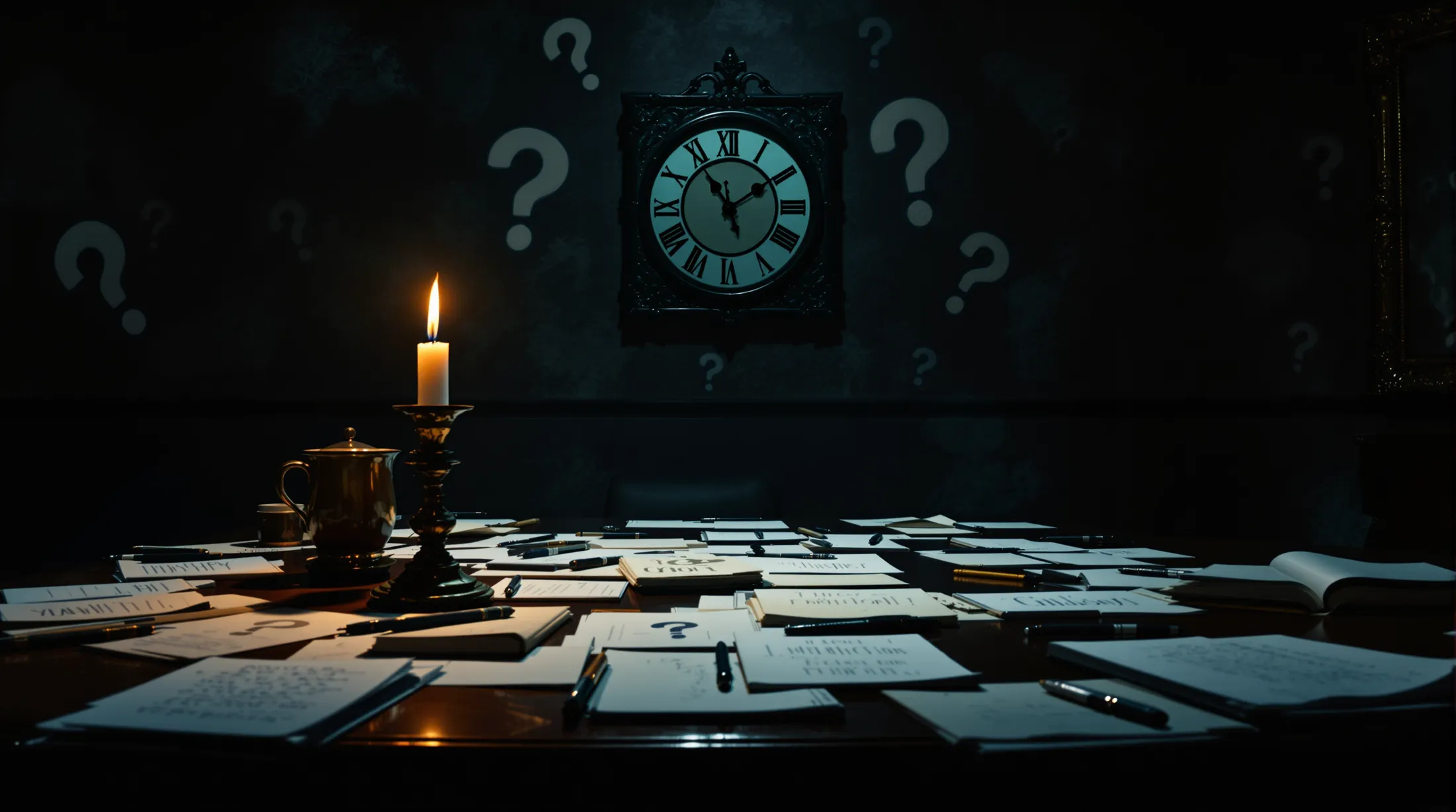 Pytania na rozmowie kwalifikacyjnej - Najlepsze przykłady i odpowiedzi 1 100012066 1741879515