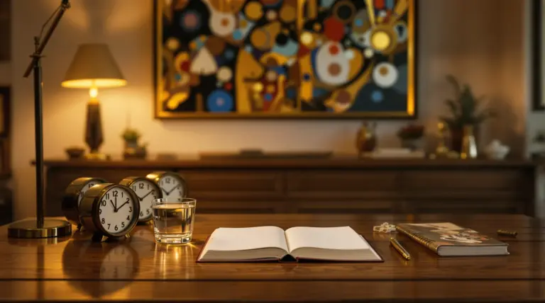 100012067 1741879544