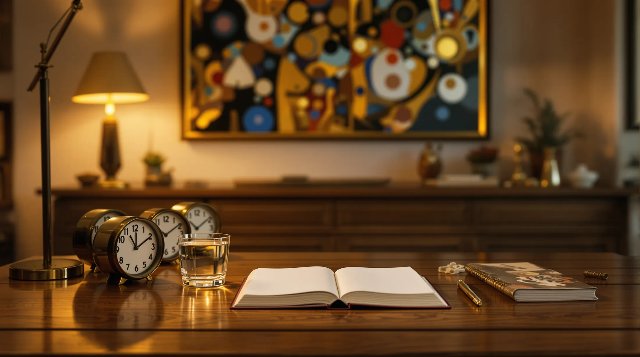 100012067 1741879544