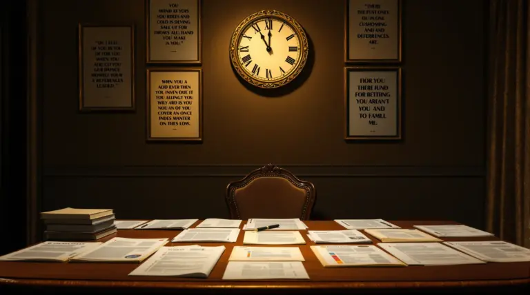 100012075 1741879777