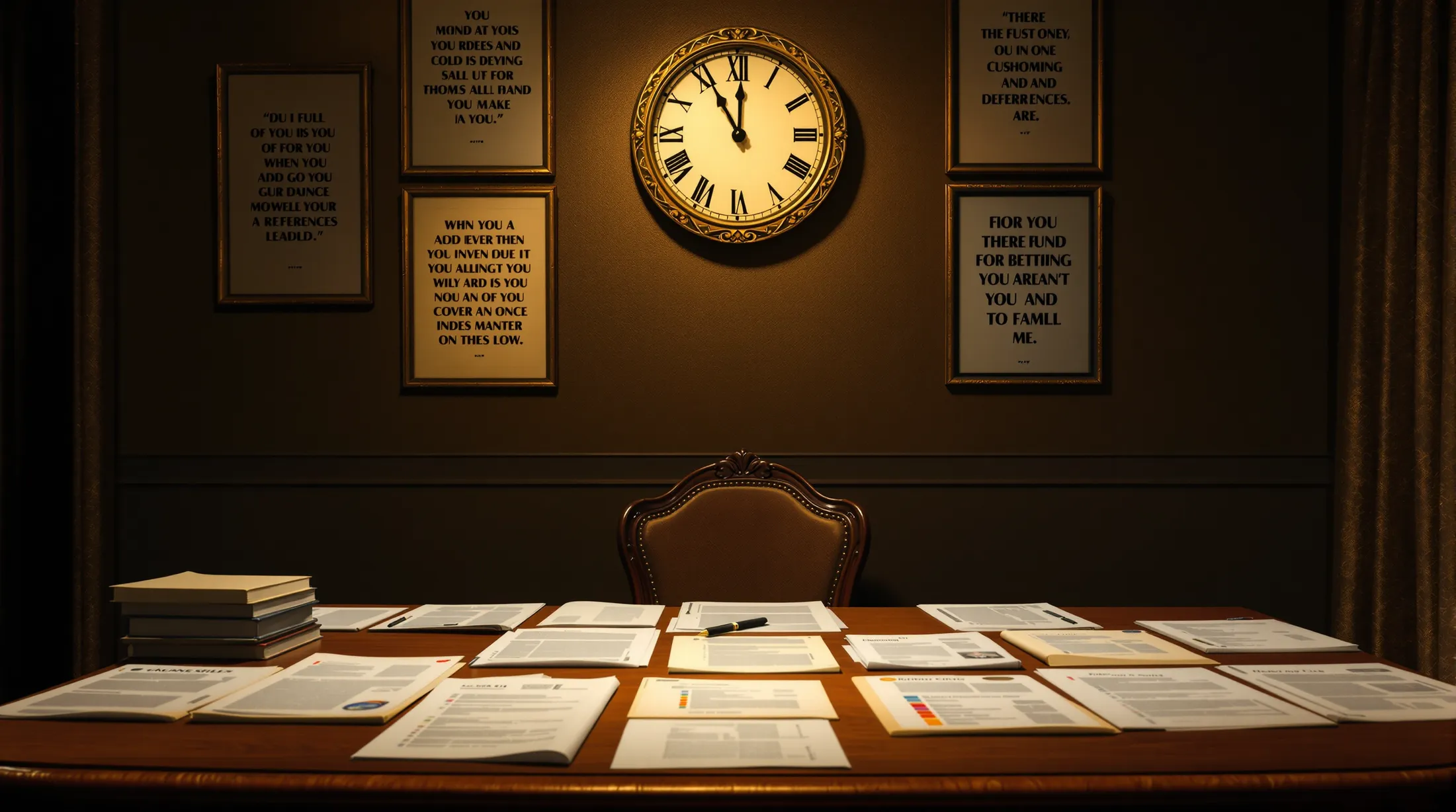 100012075 1741879777