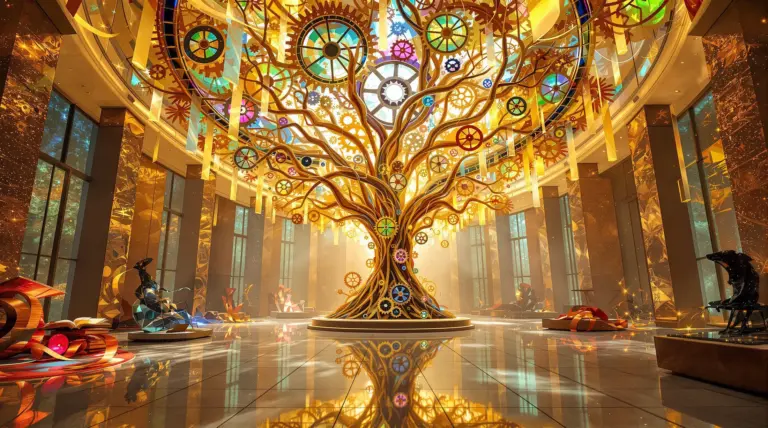 Kultura organizacyjna – klucz do sukcesu w firmie 7 100012080 1741879921