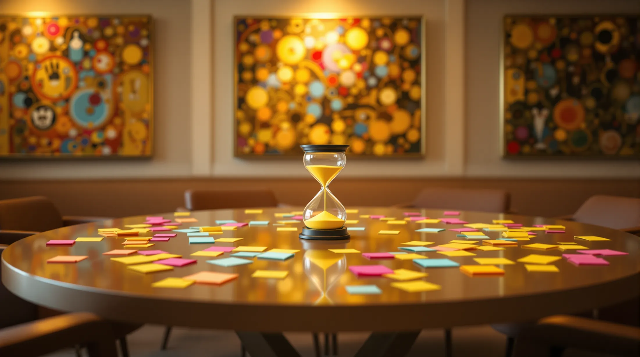 100012081 1741879949