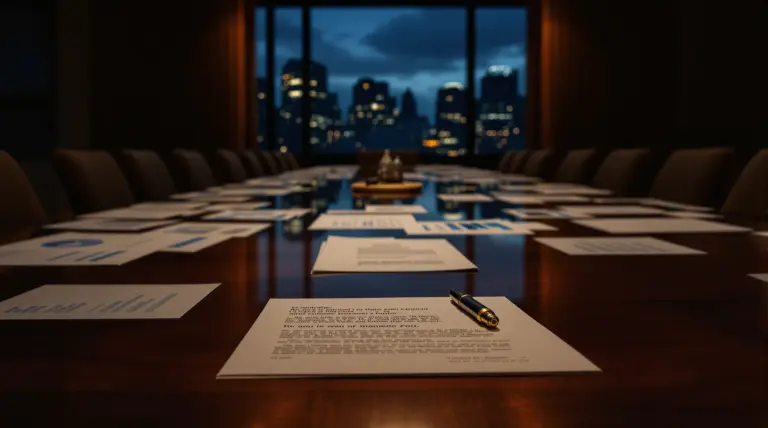 100012082 1741879977