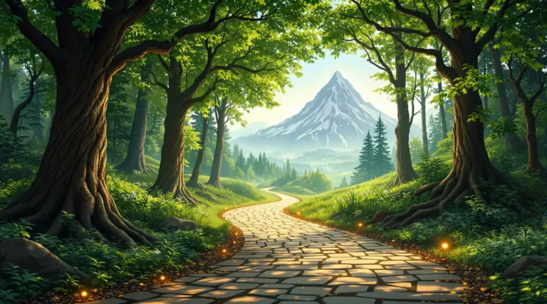 100012084 1741880036