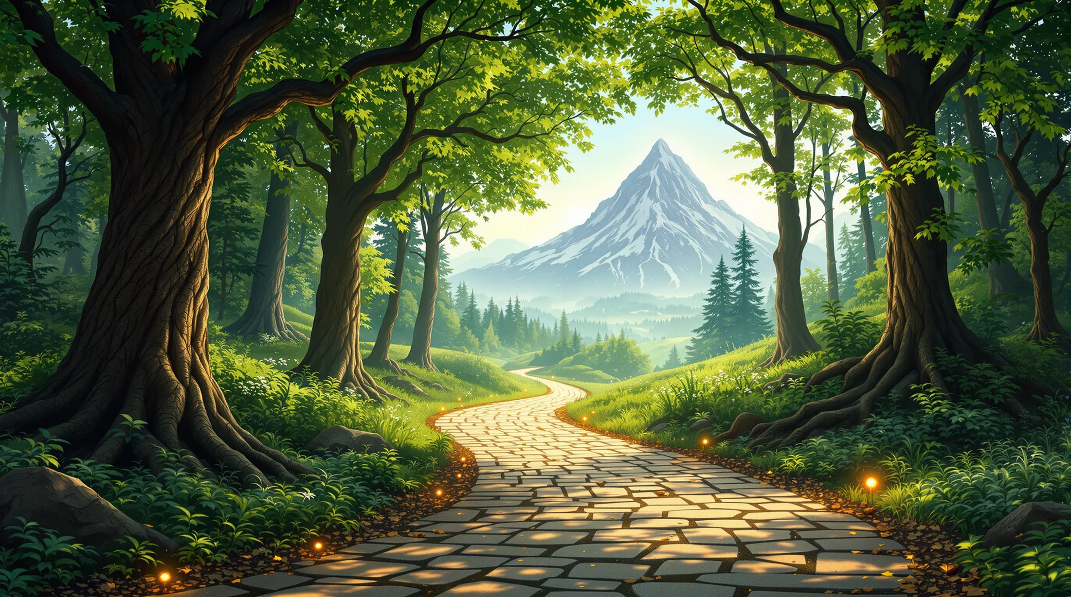 Ścieżka kariery - jak skutecznie zaplanować swoją przyszłość zawodową 1 100012084 1741880036