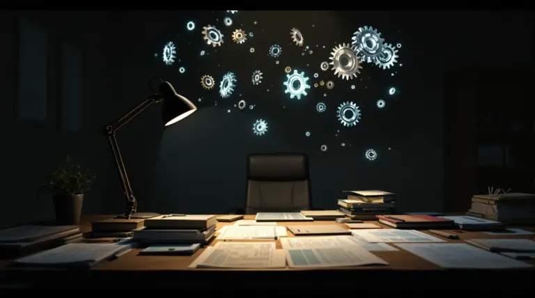 100012085 1741880064