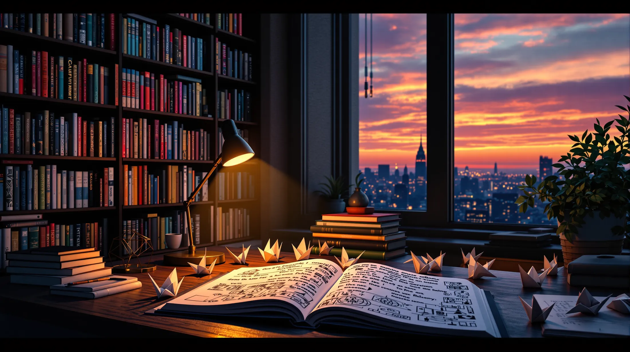 100012091 1741880242