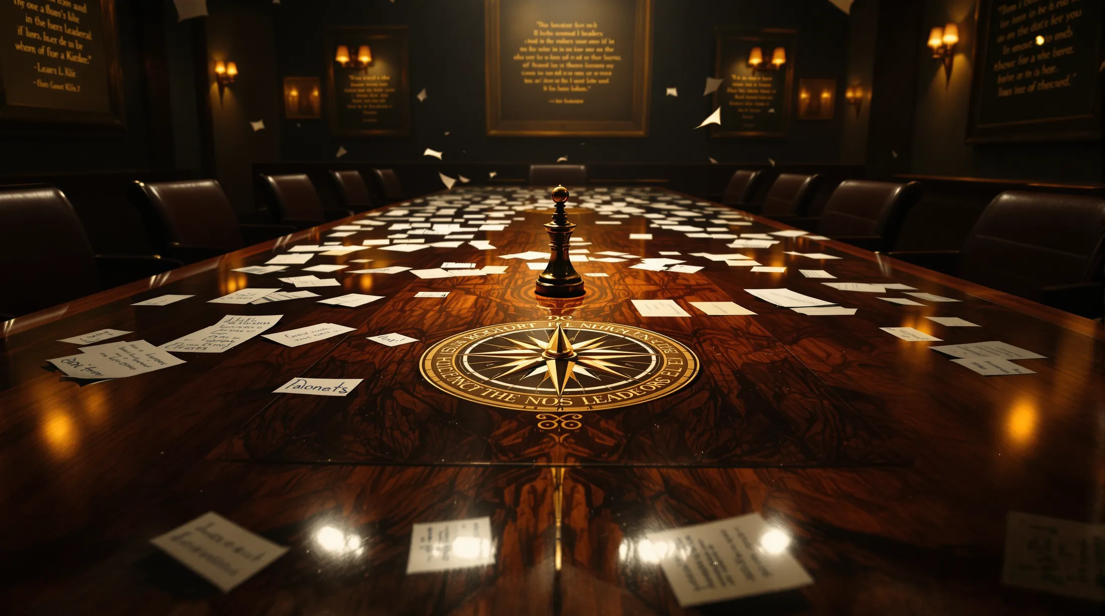 100012092 1741880270