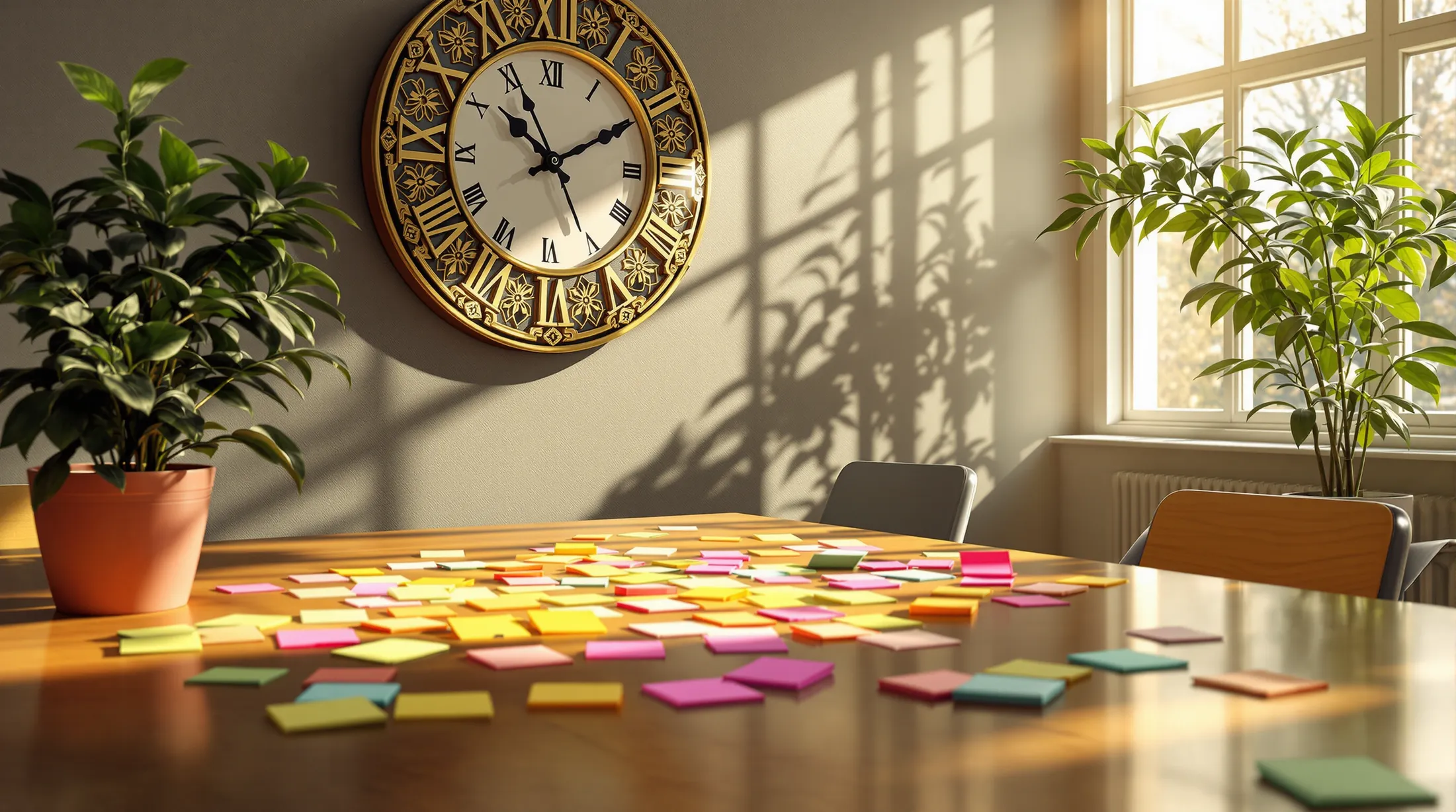 100012096 1741880385