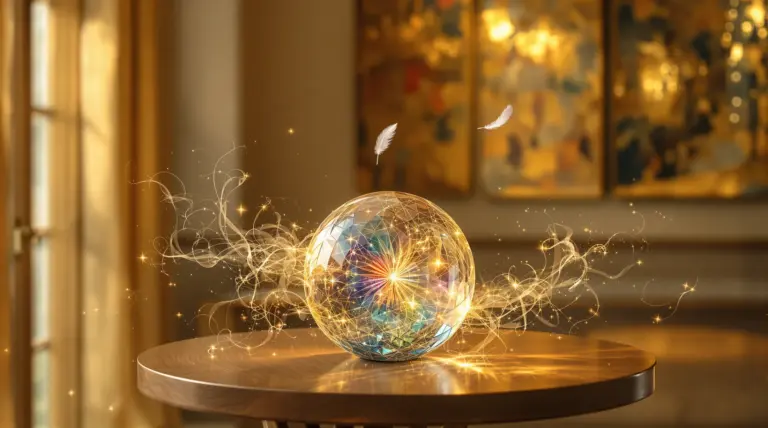 100012099 1741880473