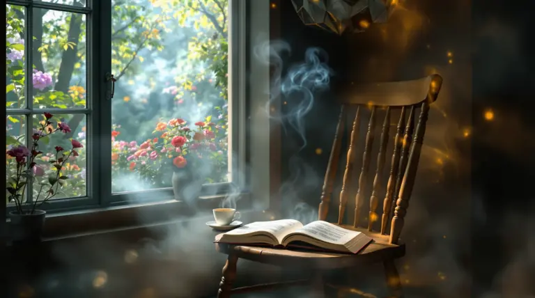 100012101 1741880531