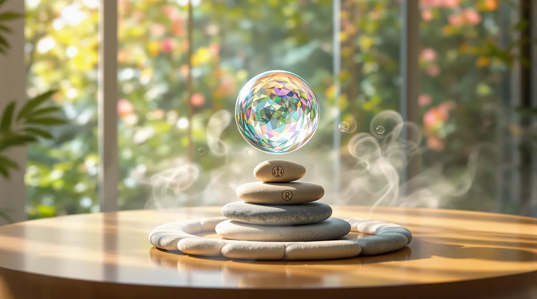 100012107 1741880704