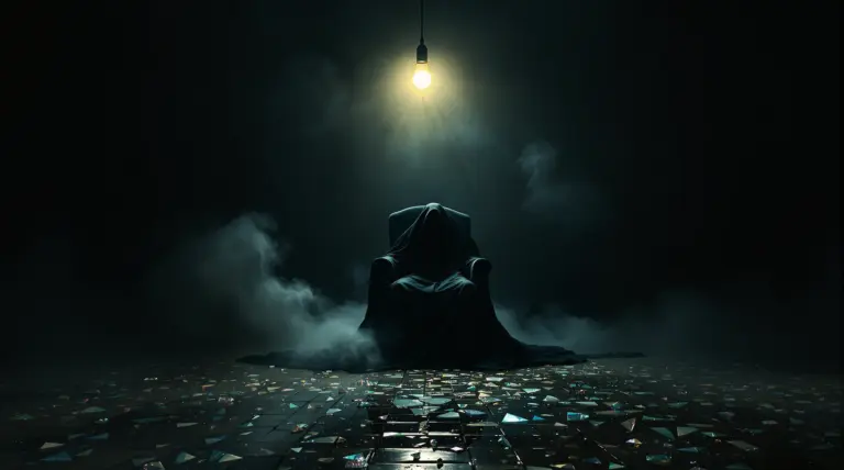 Lęk – Jak go zrozumieć i pokonać? 4 100012109 1741880762