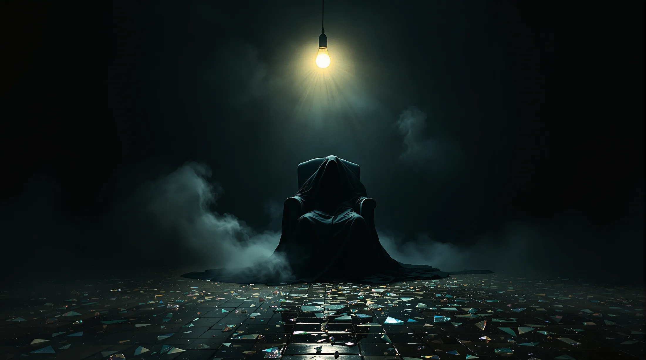 100012109 1741880762